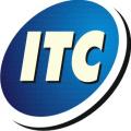 ITC Consultoria